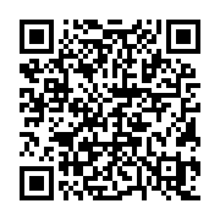 QR code for 6659VI
