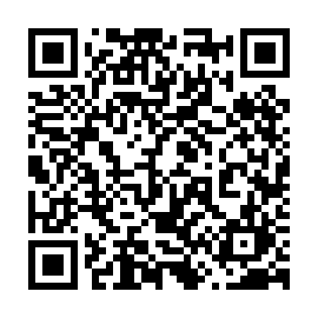 QR code for 6660BL