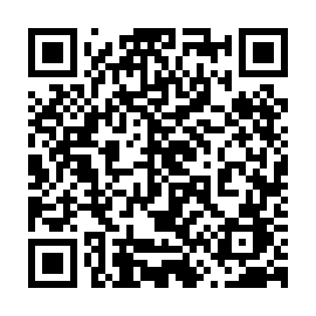 QR code for 6660GB