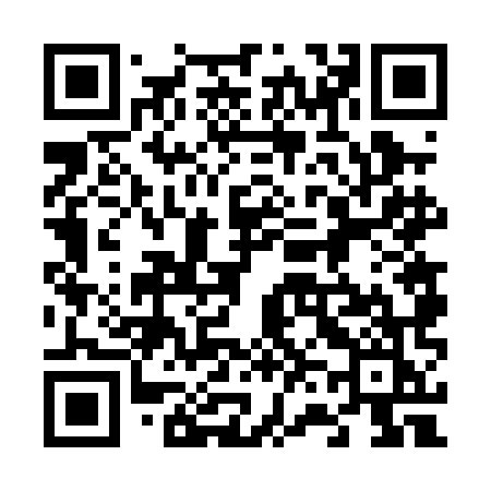 QR code for 6660MK