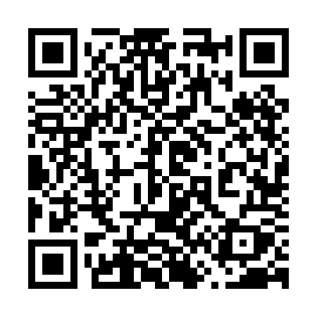 QR code for 6660OY
