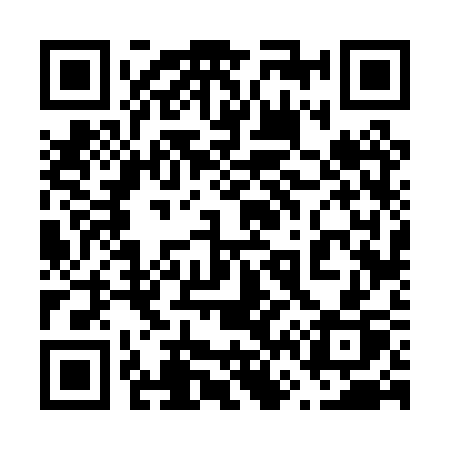 QR code for 6660SP