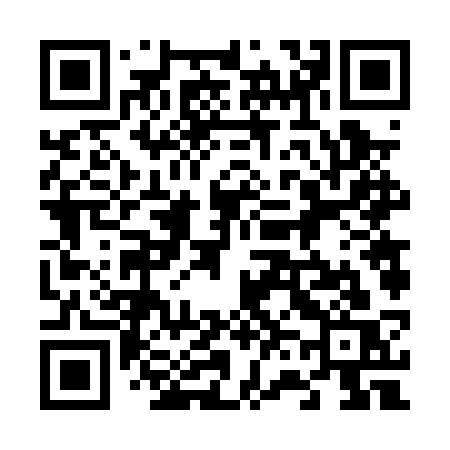 QR code for 6660SS