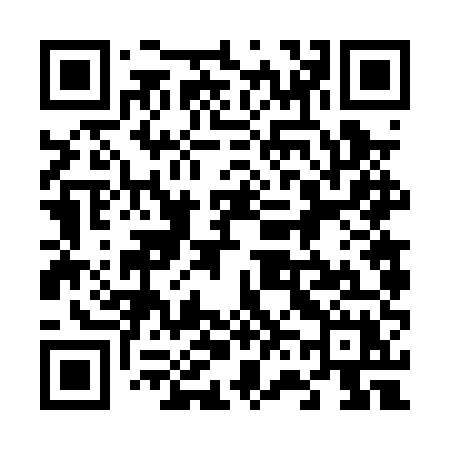 QR code for 6660UX