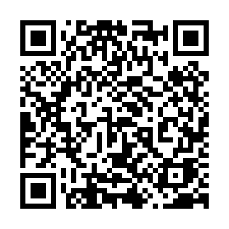 QR code for 6660WA