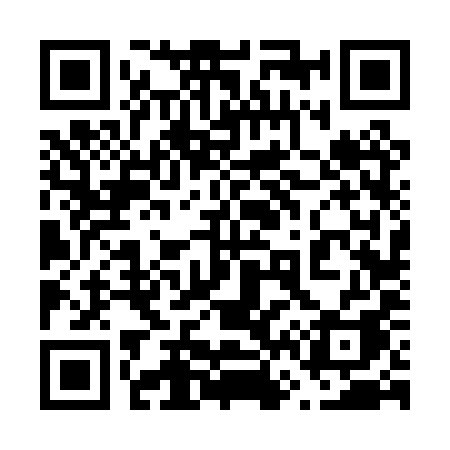 QR code for 6660YA