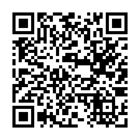 QR code for 6660ZY