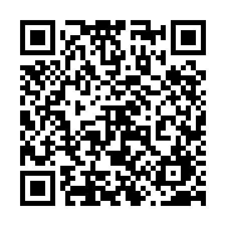 QR code for 6661BD
