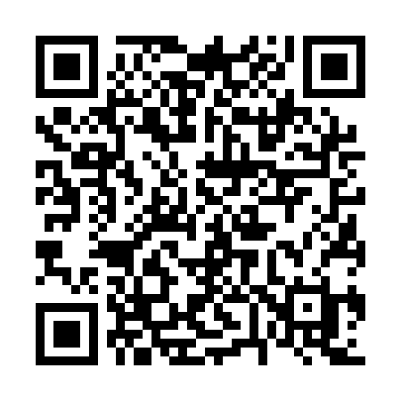 QR code for 6661BH