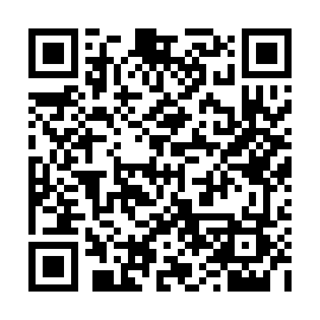 QR code for 6661DS