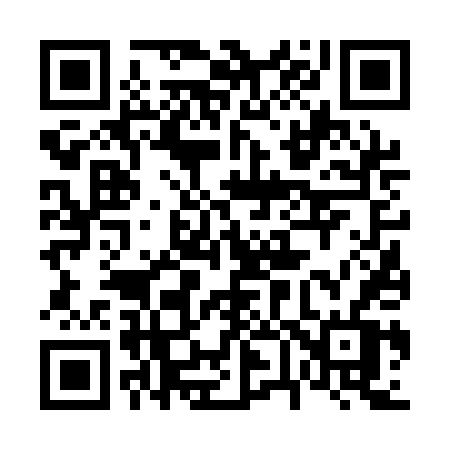 QR code for 6661DV