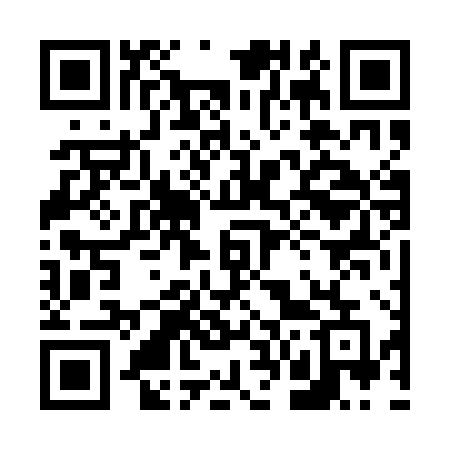 QR code for 6661HE