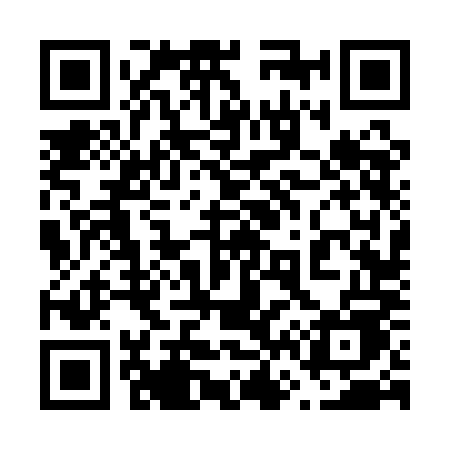 QR code for 6661ME