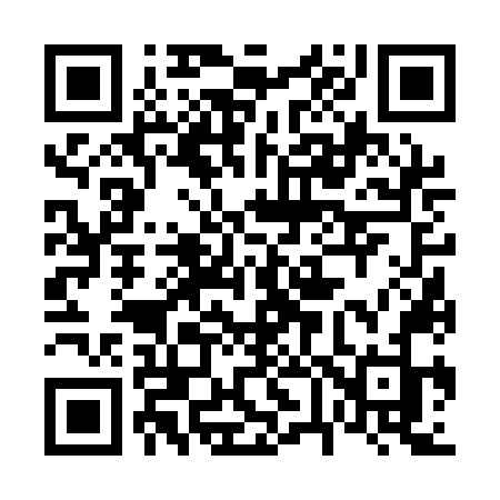 QR code for 6661NJ