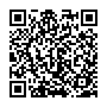 QR code for 6661PO
