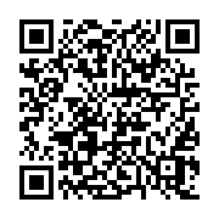 QR code for 6661UV