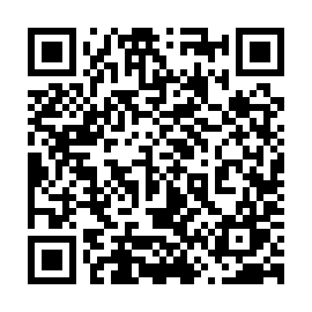 QR code for 6661YW