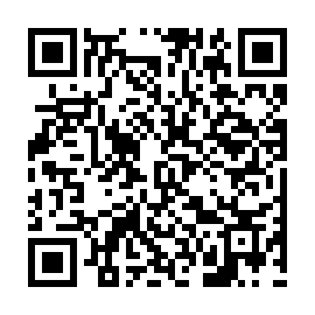 QR code for 6662CS