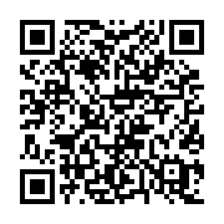QR code for 6662DE