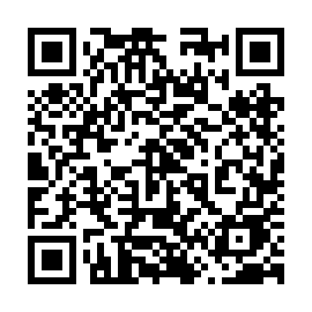QR code for 6662EE