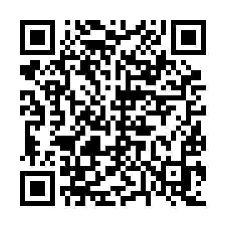 QR code for 6662IK