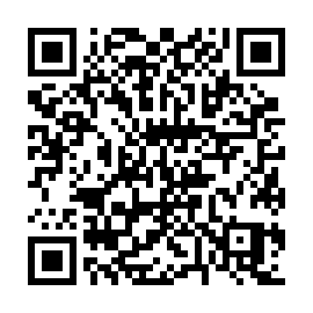 QR code for 6662JQ