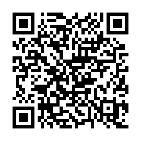 QR code for 6662PI