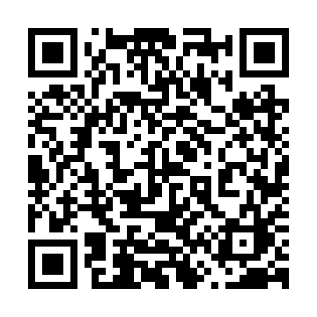 QR code for 6662QC