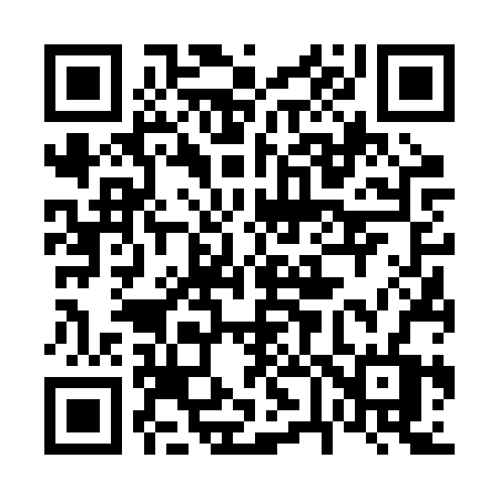 QR code for 6662RV