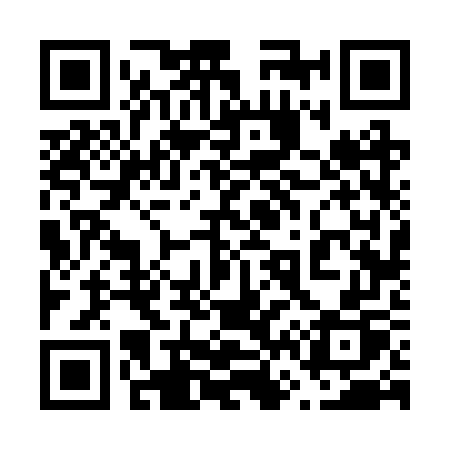 QR code for 6662WP