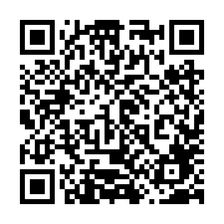 QR code for 6662XF