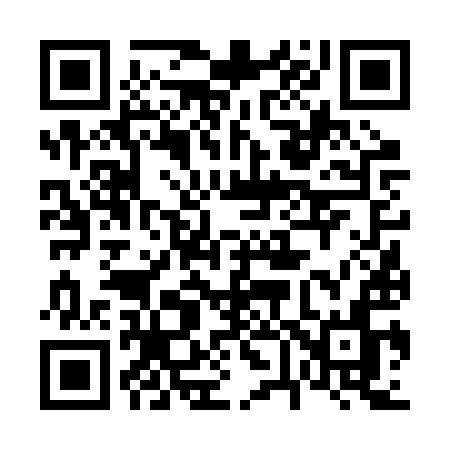 QR code for 6662YN