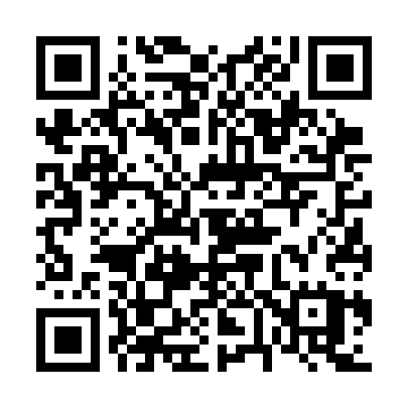 QR code for 6663CU