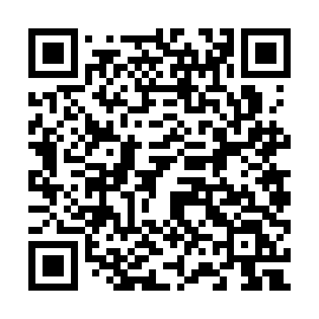 QR code for 6663DL