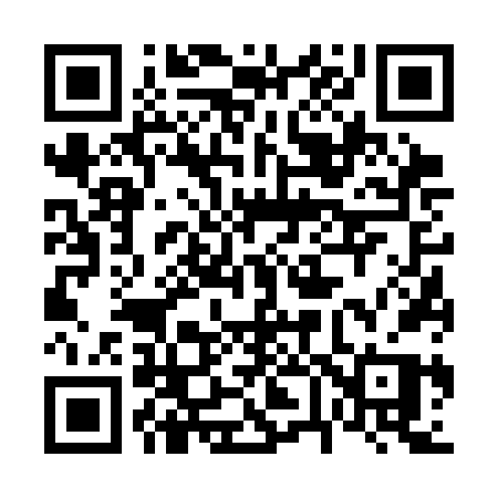QR code for 6663FP