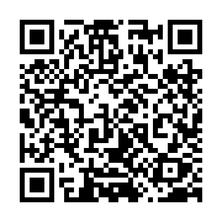 QR code for 6663KX