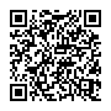 QR code for 6663NP