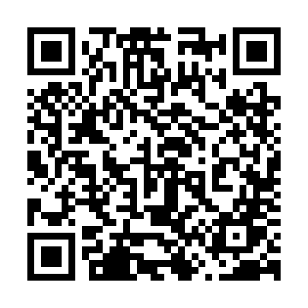QR code for 6663NW