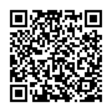 QR code for 6663OJ