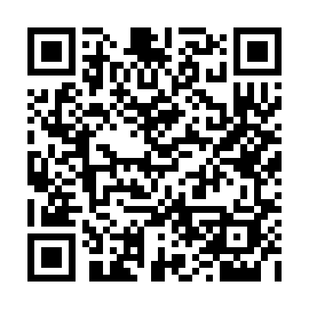 QR code for 6663OK