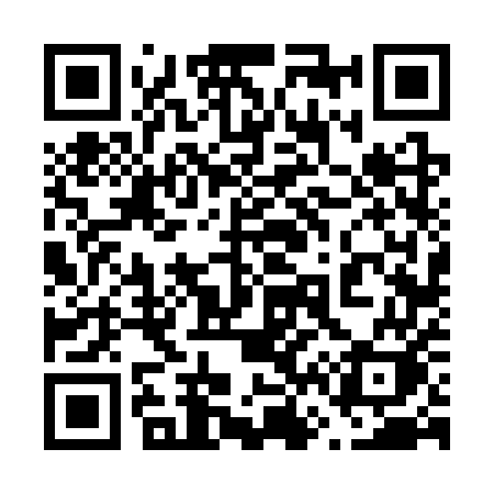 QR code for 6663UK