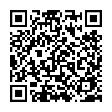 QR code for 6664BE