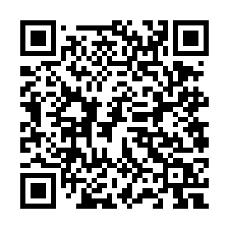 QR code for 6664GT