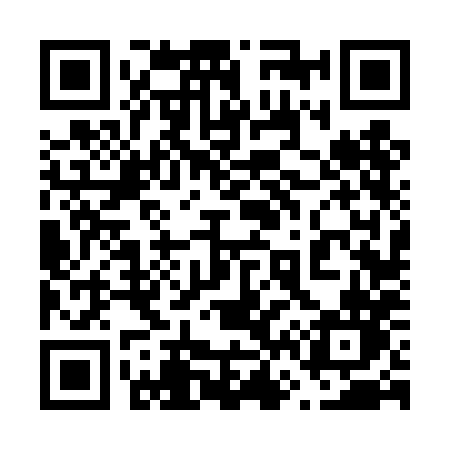 QR code for 6664HN