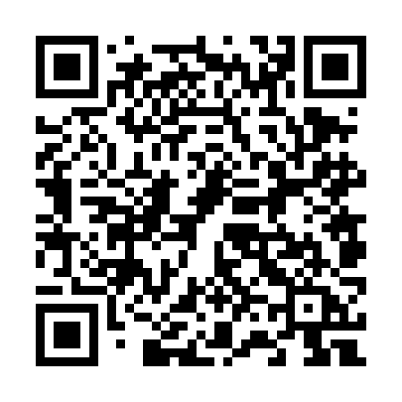 QR code for 6664JA
