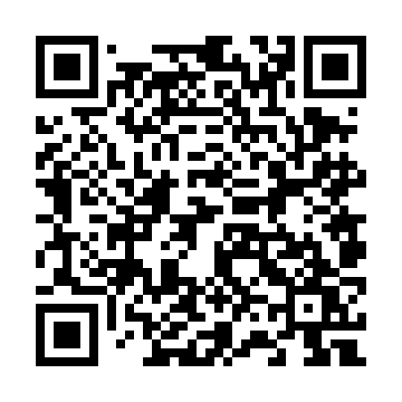 QR code for 6664JW