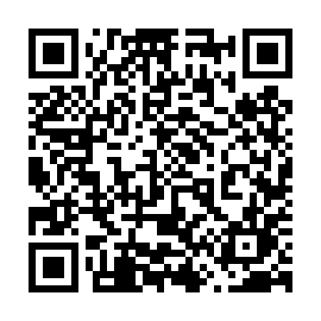 QR code for 6664PL
