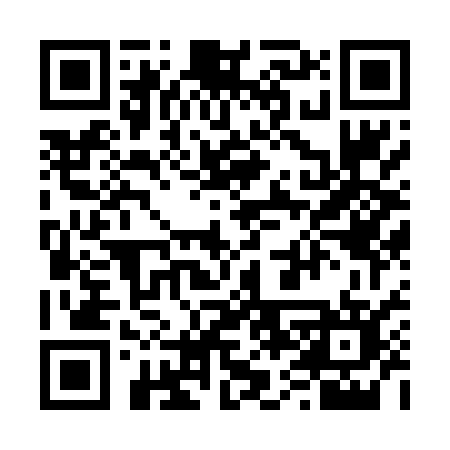 QR code for 6664SO