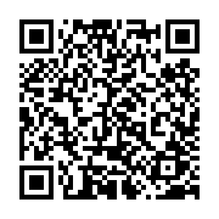 QR code for 6664ZR