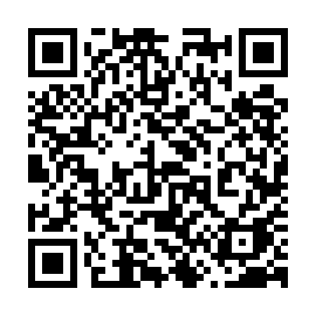 QR code for 6665AA
